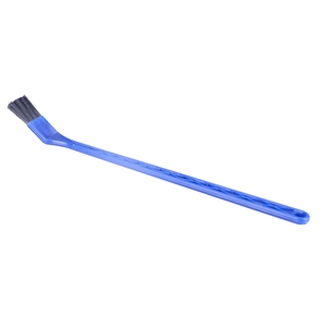 Picking paste brush with angle head 30MM long 211030 thumbnail