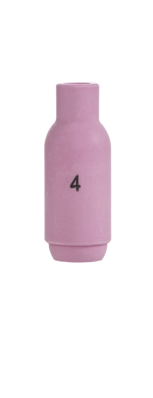 Gaasidüüs Nr.4 l=47 D6,5mm WP17,18,26 10N50