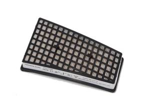 Filter PANTERA Air System thumbnail