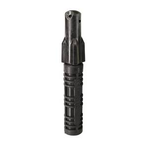 Electrode Holder MYKING-200 thumbnail