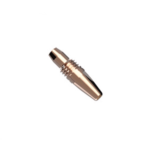 Contact Tip M10X35.5x1.0 CUCRZR