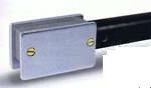 EARTH CLAMP HMP-600 thumbnail