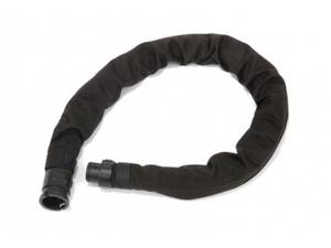 Air pipe for Pantera vent system thumbnail