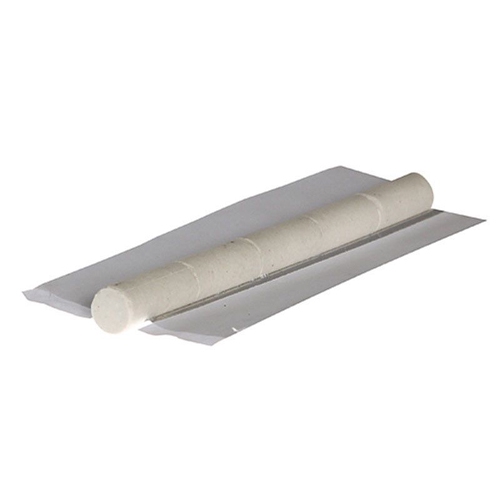 CERAMIC BACKING TAPE LT06 Ø8 MOST