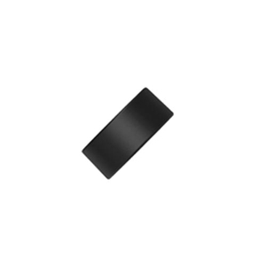 Isolaator M1 thumbnail