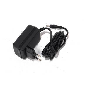 Зарядное устройство для системы вентиляции Pantera thumbnail