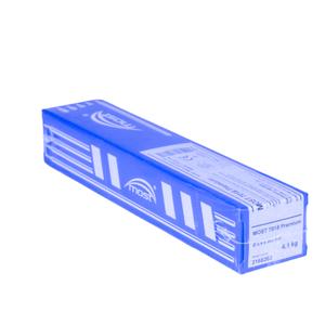 Электрод для сварки 7018 PREMIUM MMA 2.5мм 4.1кг MOST thumbnail