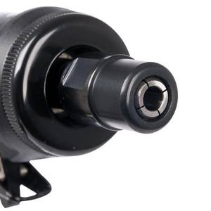 Pneumatic die grinder 25000 rpm thumbnail