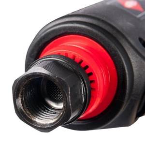 Pneumatic die grinder 25000 rpm thumbnail