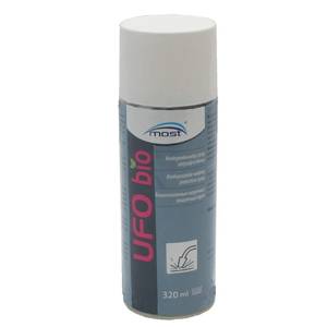 Pritsmespray vee baasil UFO-2 400ml thumbnail