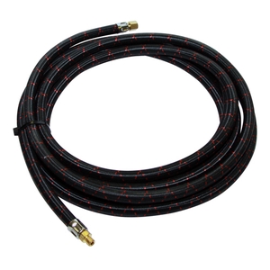 Water Current Cable MOST MB401/501 5m thumbnail