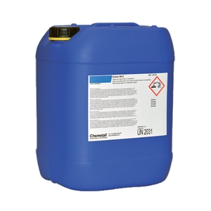 ANTOX 90 E  passivator  5 KG thumbnail