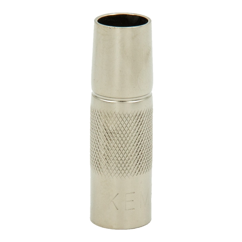 Gas Nozzle - Standard 9580101