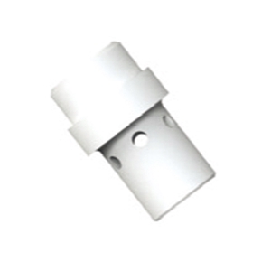 Diffuser MB-36 VALGE thumbnail