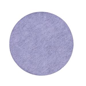 Carbon prefilter for PX-FLOW (PACK 10 PCS) MOST thumbnail