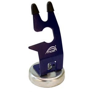 MAGNETIC HOLDER FOR THE TIG TORCH MOST thumbnail