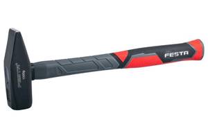 Hammer FESTA 1000g / 37cm thumbnail
