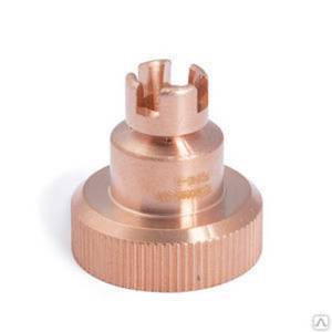 Крышка экрана Lincoln Electric LC105 с удлинением (упаковка из 2) W03X0893-74A thumbnail