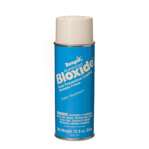 BLOXIDE Keevitatav Kruntimis Vedelik 3,8L