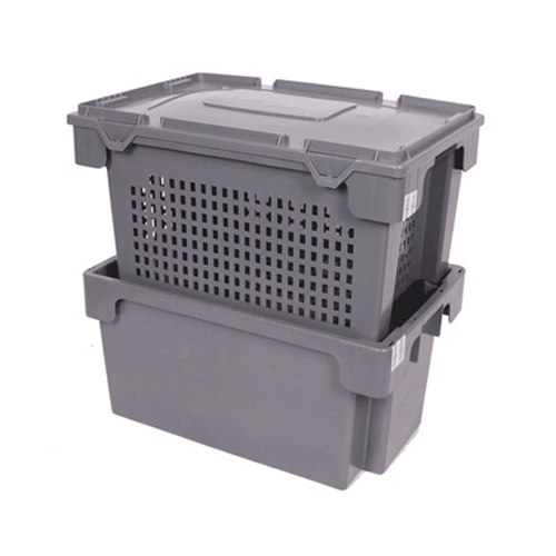 Cleaning and washing bath for small parts 40L
