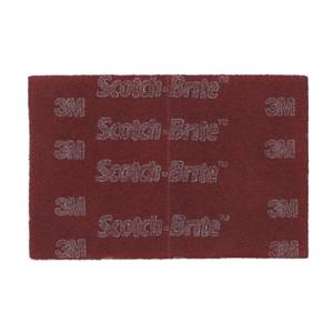 Волокнистые листы 3M™ Scotch Brite™ 7447 PRO A VFN thumbnail
