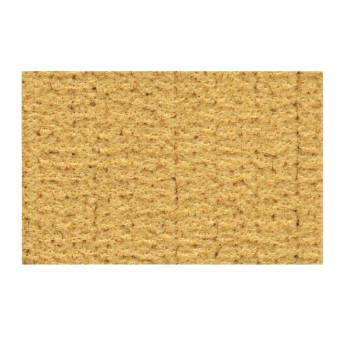 Poleerimisvilt 1216 PF, 40 x 60 x 2,5 mm, 20 tk