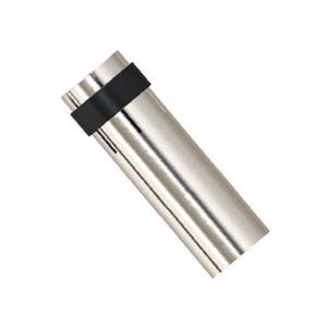 Gas nozzle MB-24 17x63,5 thumbnail