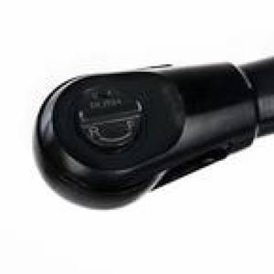 Pneumatic wrench 1/2" 102Nm Airpress thumbnail