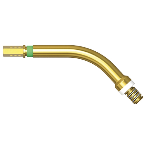 Torch Neck MB-25
