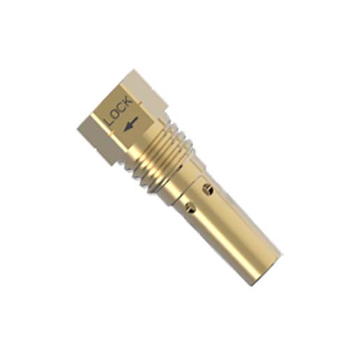Tip Holder M1