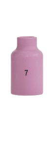 Gaasidüüs Nr.7 l=42 d.11,0 WP17,18,26 54N15 thumbnail