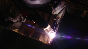 Nozzle PYREX 14X32,5 GN8S thumbnail