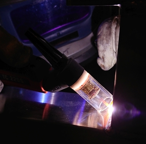 Collect 2.4 25,5MM GN20C332 thumbnail