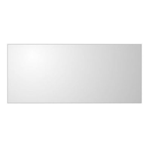 Internal polycarbonate protective lens for MOST WELD RAPTOR welding helmet thumbnail