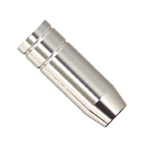 Gas nozzle SB140/150A std. kooniline thumbnail