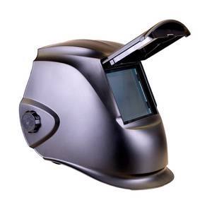 Welding Mask HONOR thumbnail