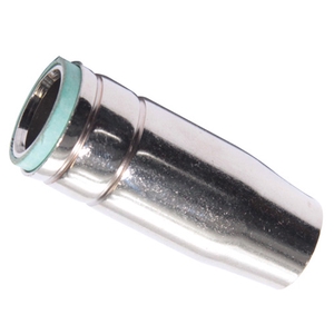 Gas nozzle MB-25 11,5x57 thumbnail