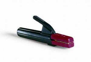 Electrode holder 600A Falcon F11409 thumbnail