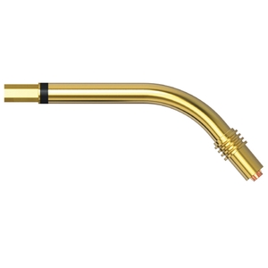Torch Neck MB-24KD thumbnail