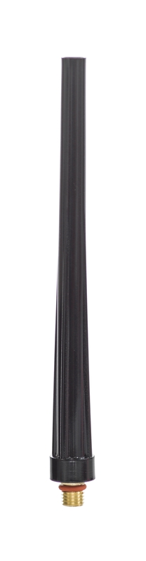 Back cup SRT-9/126/20 long