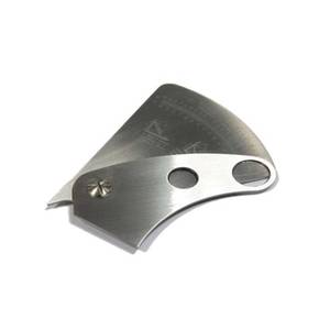 Weld Gauge MS-5 MOST thumbnail