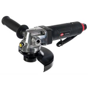 Suruõhu nurklihvija Airpress 1050W 125mm thumbnail
