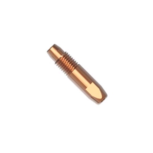 Contact Tip M1 M6x25x0,8mm thumbnail