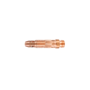 Connector 1,0 SRT-26/201/18            TIG thumbnail