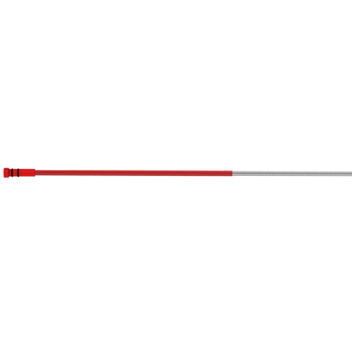 Spiraal 1.0-1.2 Punane 3M