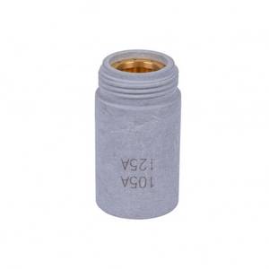 Plasma shield cap 105-125A SP45/85/125 thumbnail