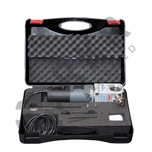 Tungsten Electrode Grinding Machine WAG 40 MOST thumbnail