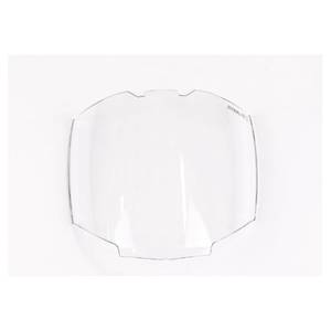 Polycarbonate outer protective lens for the MOST PYXAR / MOST PYXAR PI welding helmet thumbnail