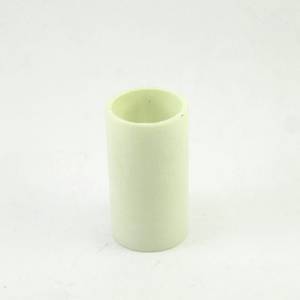 Motoman Isolaatorpuks CWK 3/400 thumbnail