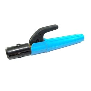 ELECTRODE HOLDER 300A/60 MOST thumbnail